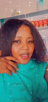 Introduction of a widow in a Facebook group