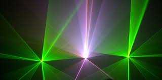 The suffolk county vanderbilt museum is located in centerport on the north shore of long island in suffolk county, new york, usa. Vanderbilt Museum S Evening Planetarium Laser Shows August 2019
