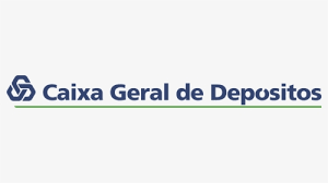 Junta de freguesia de vila real de santo antonio logo. Cgd Logo Png Transparent Caixa Geral De Depositos Png Download Kindpng