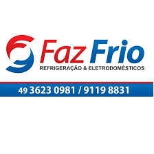 FAZ REFRIGERAÇÃO