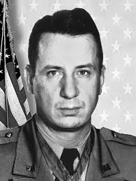 February 2009 issue.indd