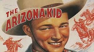 Earl Dwire: Movies, TV, and Bio