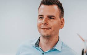 DQC: Das Startup, das mit KI fehlerhafte Daten korrigiert