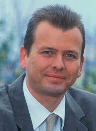 14th International Meeting