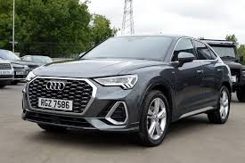 Image result for Daytona Gray 2014 Q3