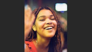 Fundraiser by Maggie Maher : Support Maggie Maher's Senior Film "Dead On  Arrival"