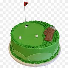 From golf ball cake toppers to golf cake tins and sugarcraft moulds, we've got a range of creative ideas to make a bake to remember. Birthday Cake Cake Decorating Frosting Icing Red Velvet Cake Torte Rasberry Baking Cake Decorating Cream Cheese Png Pngwing