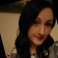 Jodie Stanton's Instagram, Twitter & Facebook