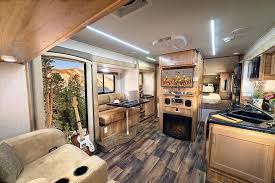 Make sure the vehicle you choose has a bed long enough to accommodate. 6 Largest Truck Campers That Will Blow Your Mind Mortons On The Move