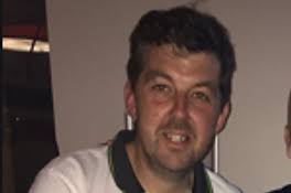 League Representatives