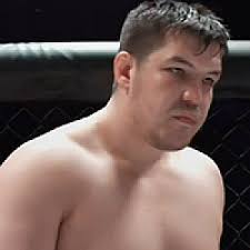 Joel "The Sniper" Faglier MMA Stats, Pictures, News, Videos, Biography