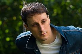 Christian Serritiello, actor, voice actor, speaker, presenter (Friends  Connection Agency)