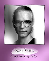 Fred Johnston-Horstman (@its.justfredmusic) · Instagram 照片和视频