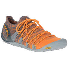 Merrell Vapor Glove 4 3d