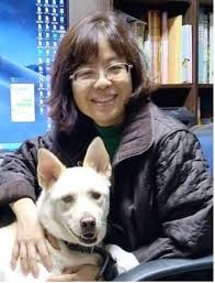 Incumbent Office of Secretary-General