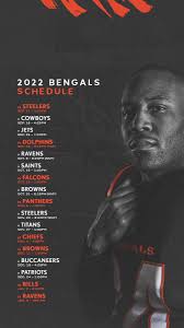 Nick thelen (@thelen30)