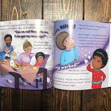 If a publisher asks for money to publish a children s book that is a a free step by step guide on how to self publish a children s picture book in 2020 self publishing picture book publishing childrens books. Self Publishing Your Children S Book A Simple Guide Shayla Raquel