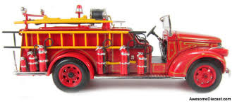 Image result for Inca Gold 1941 GMC