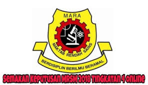 1.1 bilakah permohonan egtukar sesi jun 2021 dibuka? Yjxae8ivwlgjcm