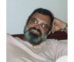 Edgar Benjamin "Ben" Gammons Jr Obituary (2024)