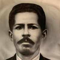 Rosalio Hernández Marbán (1904–1988)