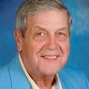 Windle Family Obituaries