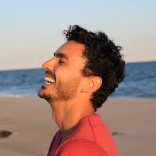 Lab to Launch: Rocket X 2