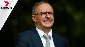 Zoe Daniel delivers victory speech