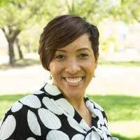 Danielle K. Craig, PHR, SHRM-CP