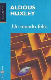 We did not find results for: Un Mundo Feliz Pdf Gratis Descargar