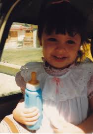 Alicia Mize Obituary