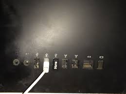 Multiple Screens On Mid 2007 Imac With Ma Apple Community