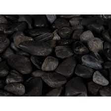 We did not find results for: Msi 0 5 Cu Ft Per Bag Medium 1 In To 2 In Black Polished Bagged Landscape Rock 40 Lbs Bag Lpebqblk5pol40 The Home Depot Polished Pebble Landscaping With Rocks Mexican Beach Pebbles