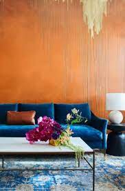 17 Orange Living Room Decor Decor Ideas Sebring Design Buid Okay, i know what you are thinking in this article, we are sharing original orange room design ideas ideas for the motivation and 27 of creative. 17 orange living room decor decor ideas