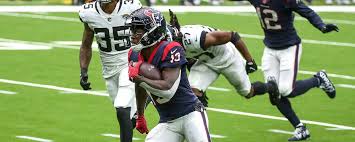 19.09.2021 · catch made by b.cooks at cle end zone. Brandin Cooks Stats News Bio Espn
