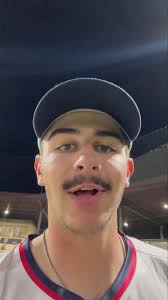 Big Wins = Big Flips, ⚾️ Auburn Doubledays win 10-4 over Geneva after a  great game defensively with Owen Birchard