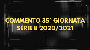 Maybe you would like to learn more about one of these? Serie B Le Squadre Promosse In Serie A E Chi Giochera I Playoff