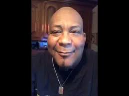 Craig Sweet Testimonial for Gordon Attard