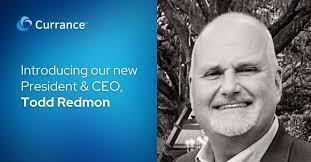 Couldn't be more proud of Todd Redmon!!