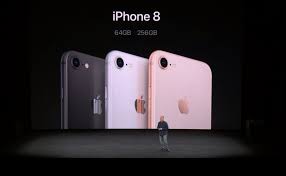 It is 100% functional and free of scratches and scuffs. Possible Iphone 8 And Iphone X Malaysia Price It Could Be Worse Pokde Net