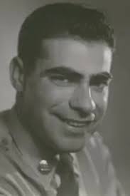 Obituary information for Matthew C. Lettieri