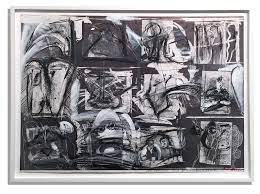 We did not find results for: Dieter Roth And Arnulf Rainer Untitled 1975 Zucker Art Books