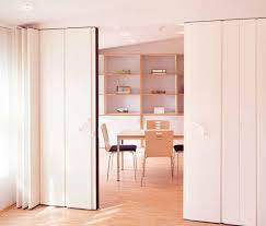 Dorma Variplan By Dorma Home Decor Room Divider Decor