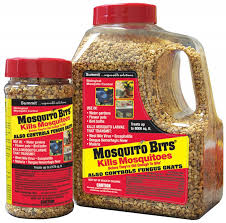 By installing one in the backyard, or wherever mosquitoes get. Mosquito Bits Summit Chemical Company Mosquito And Insect Control Productssummit Chemical Company Mosquito And Insect Control Products