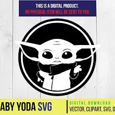 Free Free 227 Mickey Ears Baby Yoda Disney Svg SVG PNG EPS DXF File