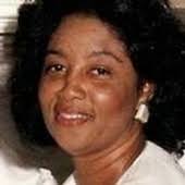 Obituary for Margaret Helen Burt