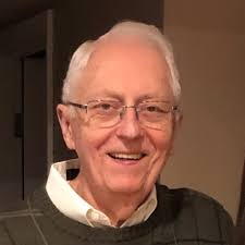 Roger Allen Vennefron Obituary March 13, 2024