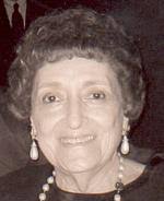Jennie A. Manganaro
