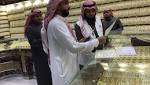 مدير عمل حائل يؤكد سعودة