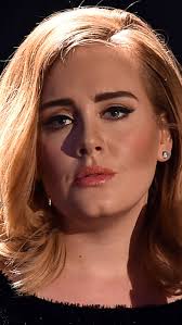 adele